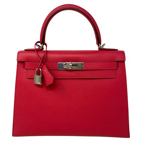 hermes bag real|authentic hermes kelly bag.